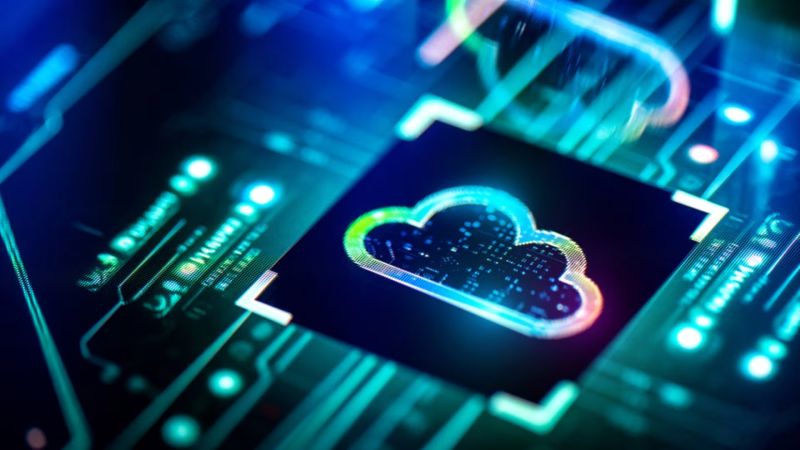 乌马河区AI开发必备:高效调试策略与本地化落地实战指南