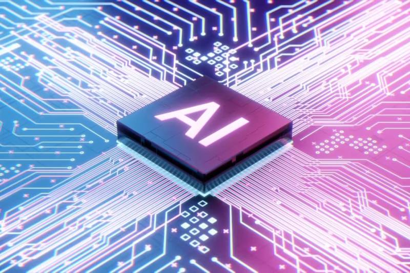 乌马河区微信小程序定制进阶:量子准备工作进展的衡量方法与实践